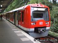 BR 474-4103,-11,S-Bahn Hamburg,KK